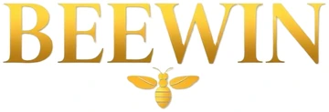 Beewin - Ong Dú Bee Win