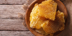 Cách nhận biết mật ong nguyên chất