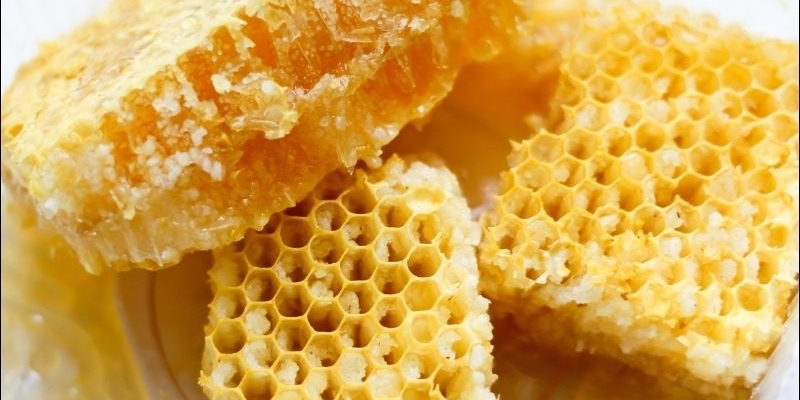 Công dụng tuyệt vời của sản phẩm này mang lại